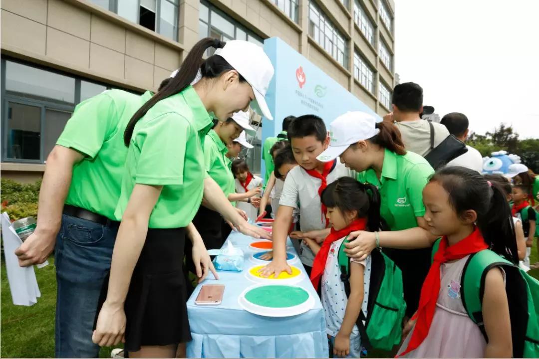 香港九龙精准特料