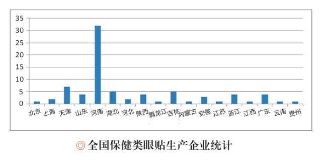 香港九龙精准特料