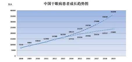 香港九龙精准特料