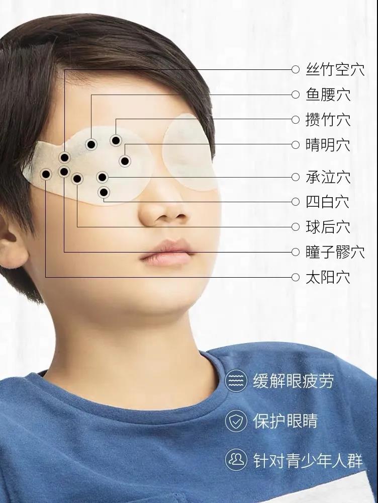 香港九龙精准特料