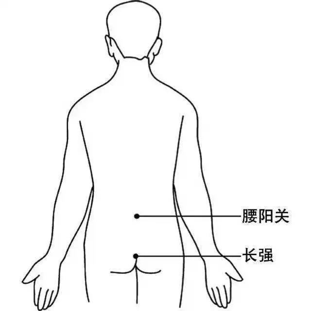 香港九龙精准特料