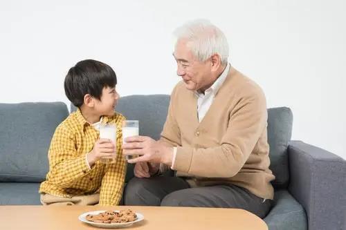 香港九龙精准特料