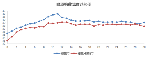 香港九龙精准特料