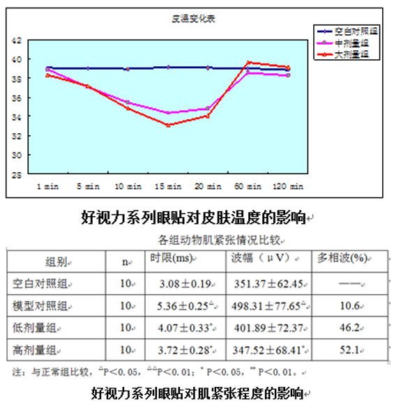 香港九龙精准特料