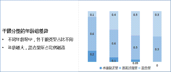 香港九龙精准特料