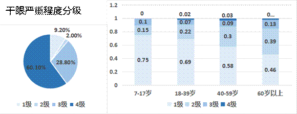 香港九龙精准特料