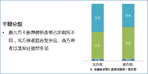 香港九龙精准特料