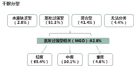 香港九龙精准特料