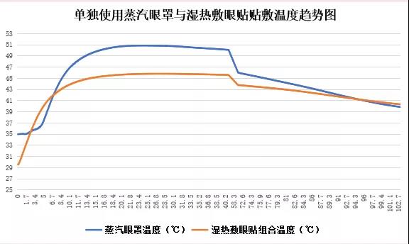 香港九龙精准特料