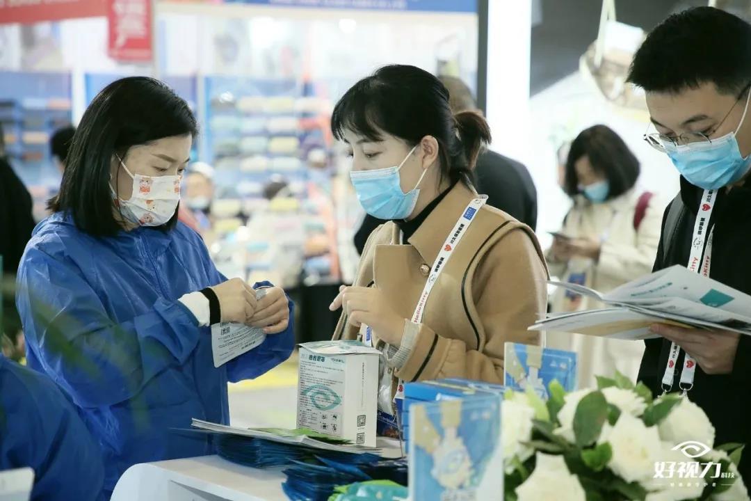 香港九龙精准特料