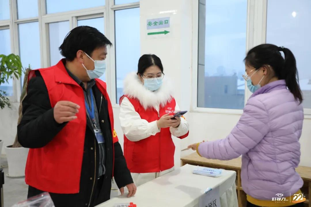 香港九龙精准特料