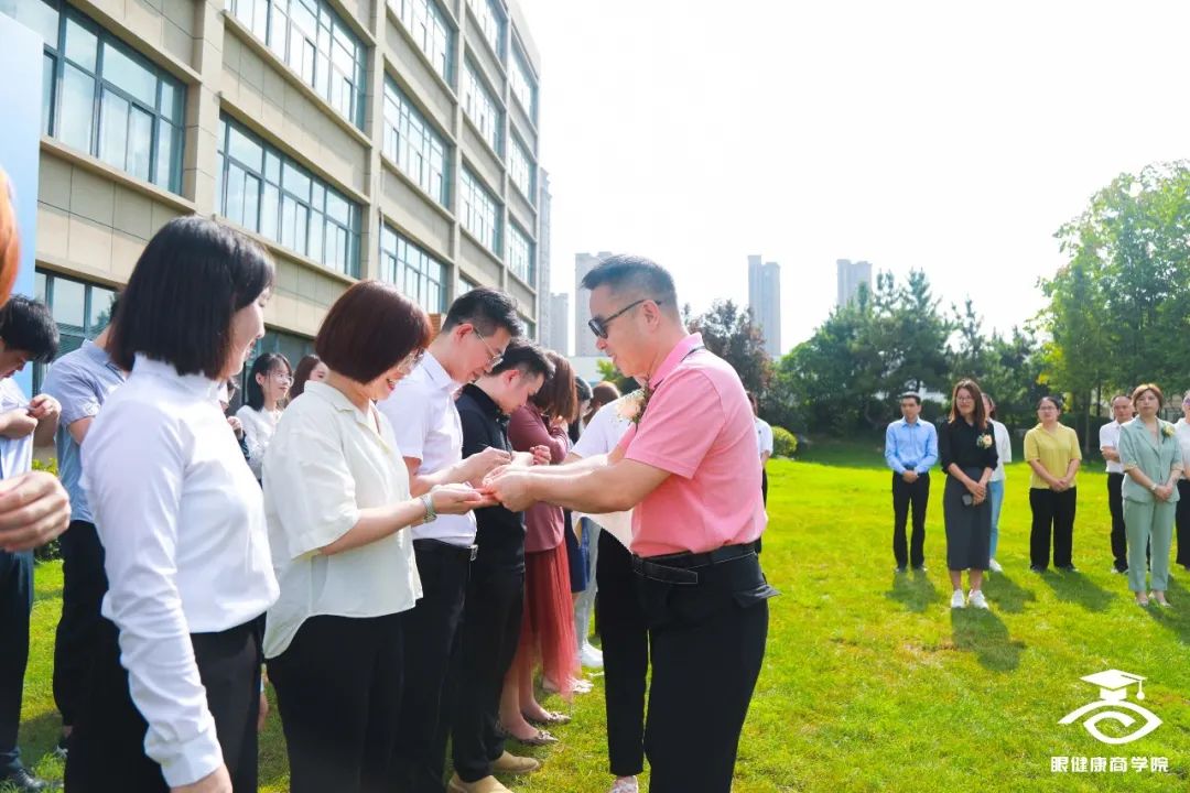 香港九龙精准特料