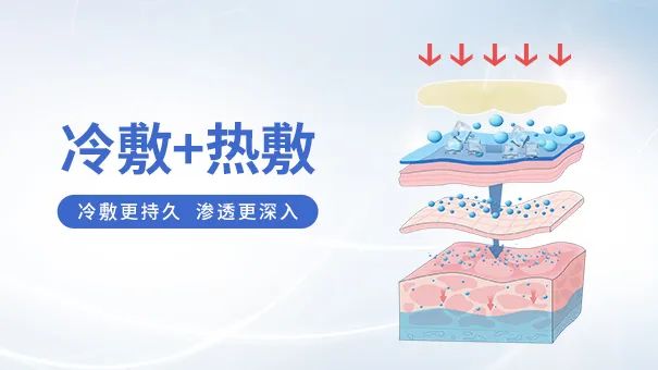 香港九龙精准特料