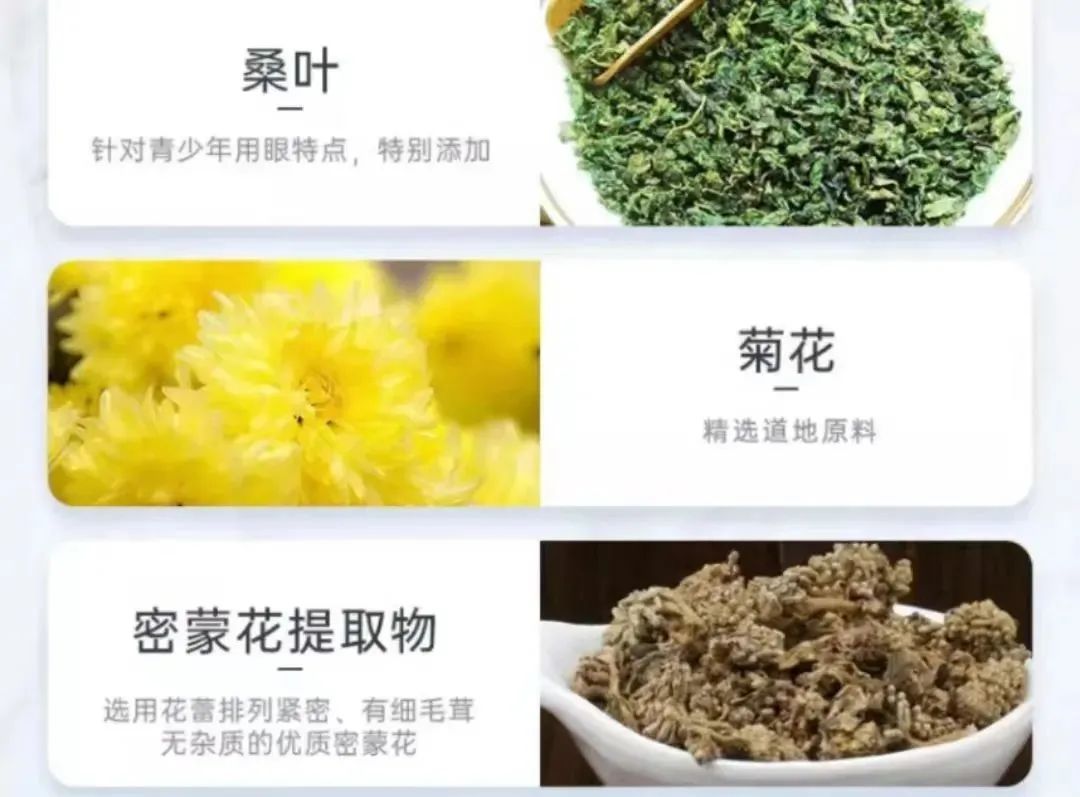 香港九龙精准特料