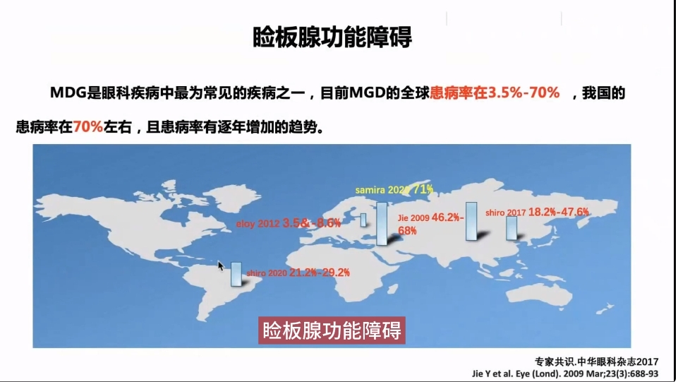 香港九龙精准特料