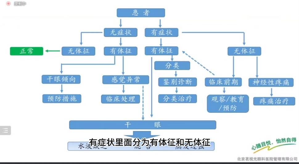 香港九龙精准特料